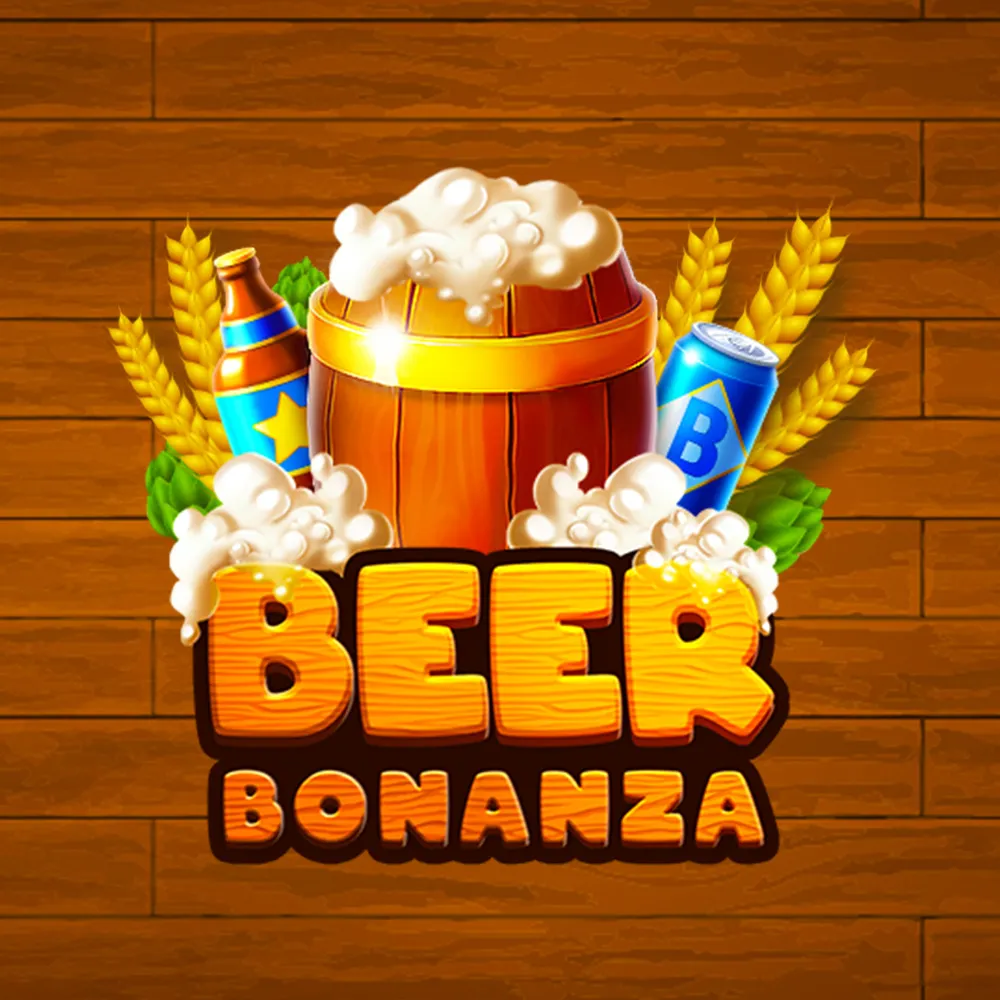 Beer Bonanza